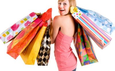 ¿Somos lo que compramos?