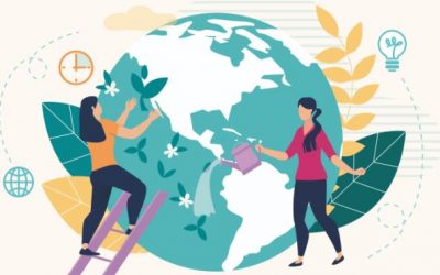 Christian Mecca: «Nuevos conceptos para Nuevos tiempos»