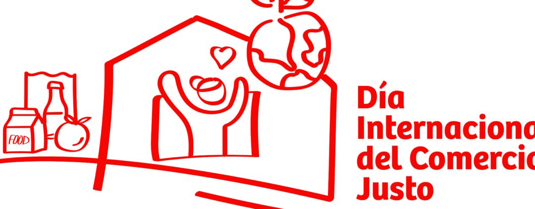 Día Mundial del Comercio Justo