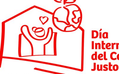 Día Mundial del Comercio Justo
