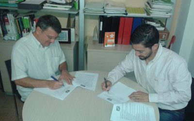 Oxfam Intermón y Fundación Novaterra suman fuerzas  para promover el consumo responsable y la inserción socio-laboral