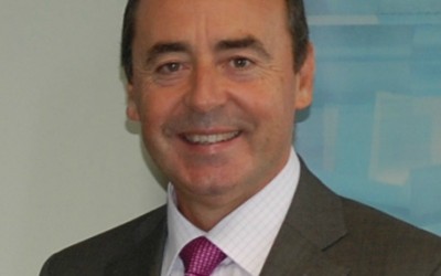 Jose Mª Company, Caixa Popular «El cliente percibe que somos una entidad financiera que trabaja por valores y que somos una banca diferente y más social»