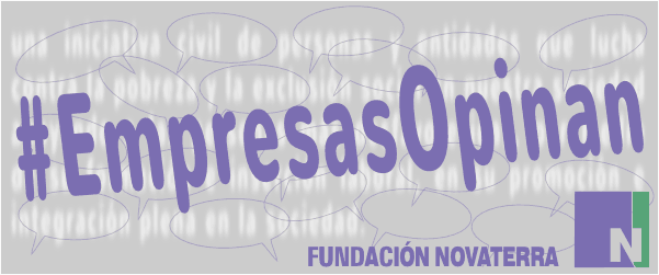 empresasopinan