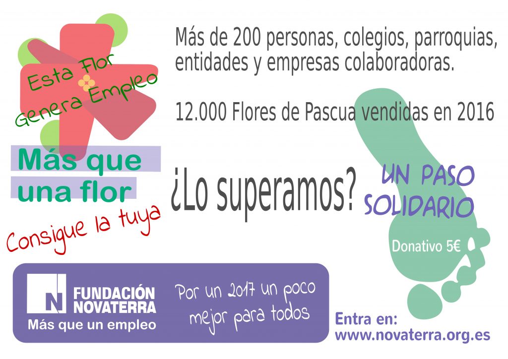 2016-cartel-flores