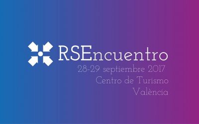 El RSEncuentro llega a Valencia