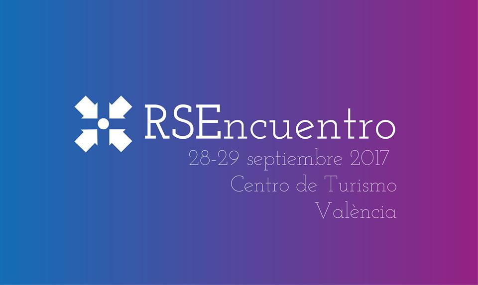 El RSEncuentro llega a Valencia
