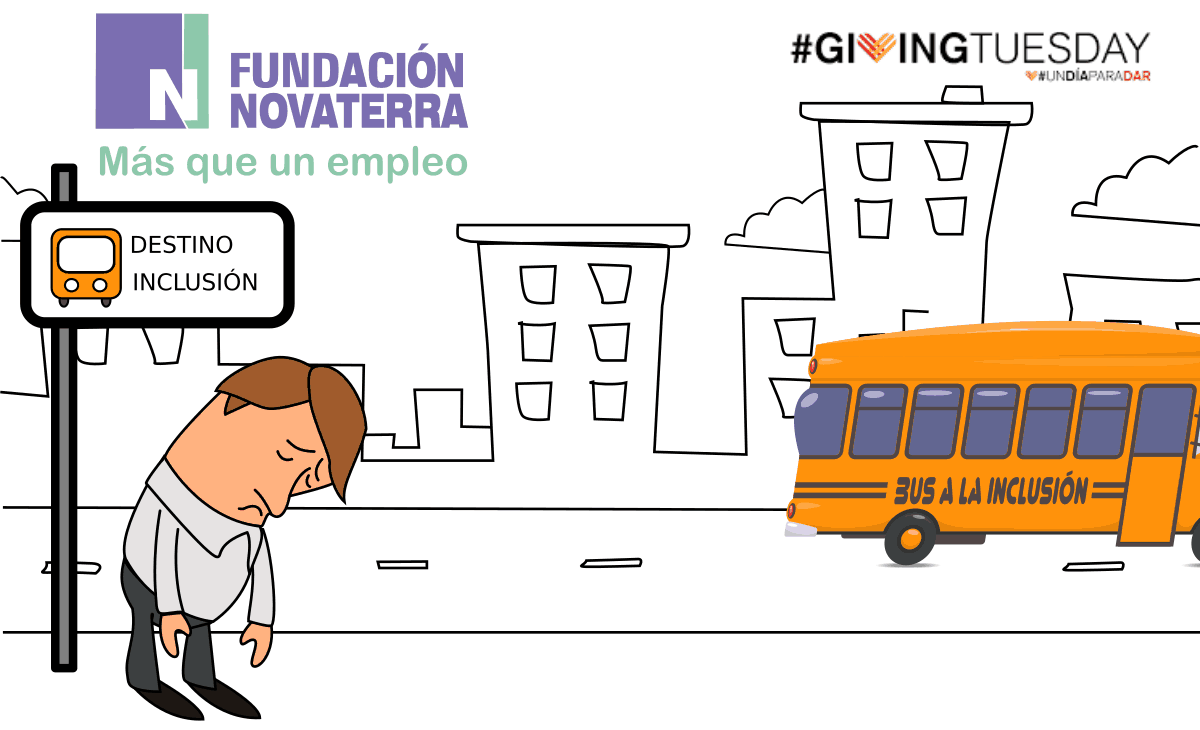 giving-tuesday-bus-a-la-inclusion