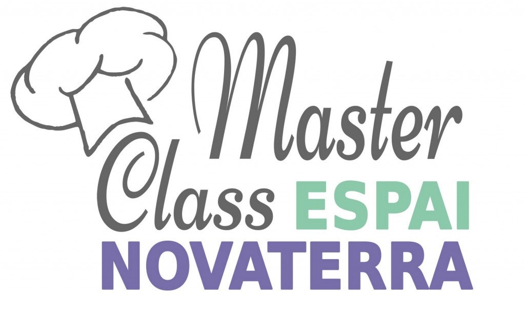 Logo Master class