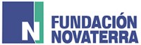 logo_novaterra-web