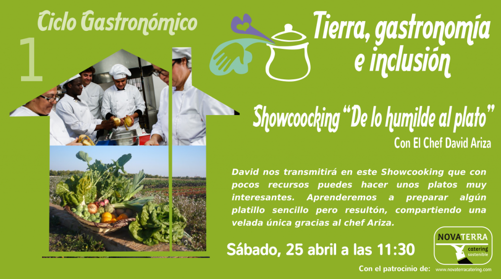 ClicloGastronomico