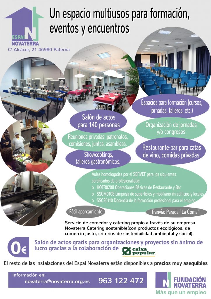 Cartel-alquiler-espacios-Novaterra