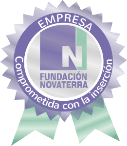 logo2Empresa