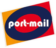 Port Mail: soluciones responsables para las empresas del Puerto de Valencia