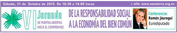 image001-(1)