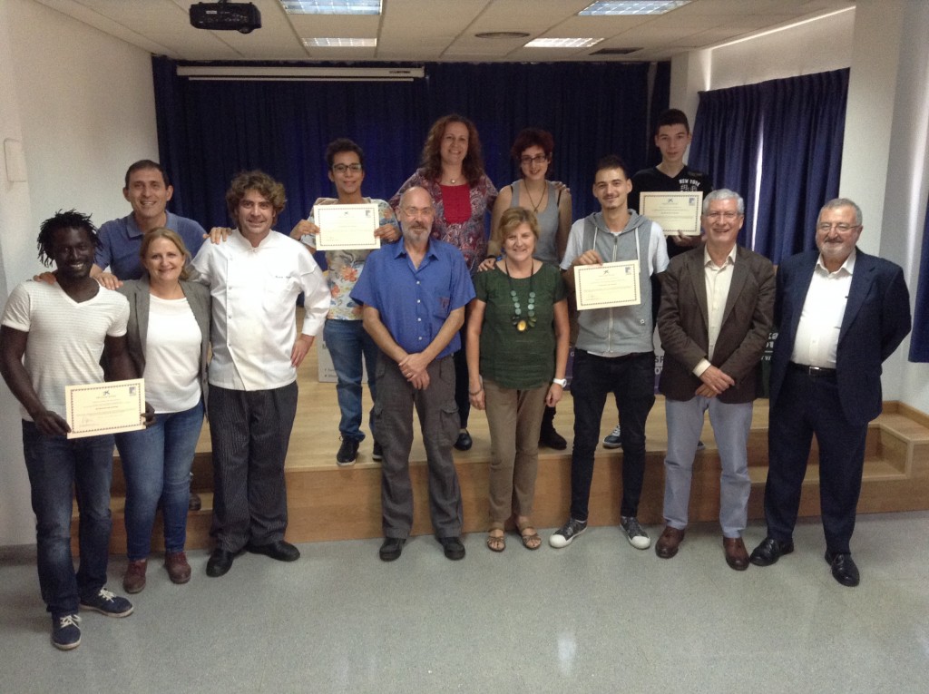 Clausura-puentes-oportunidad