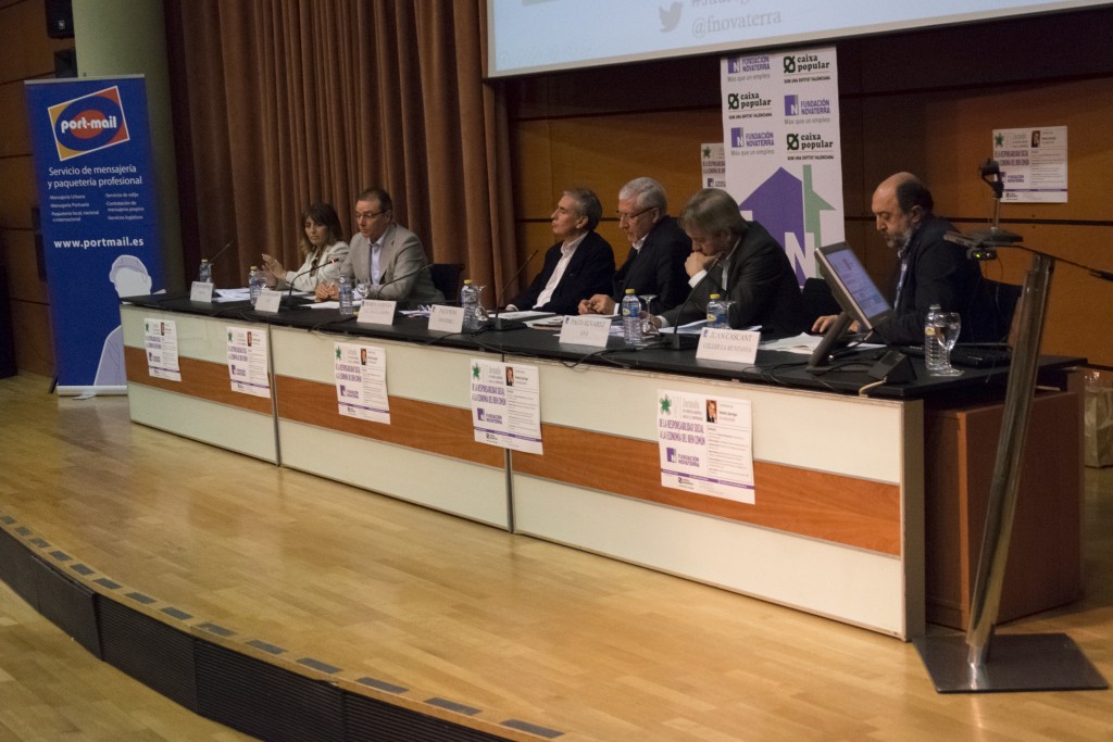 FNT_VI_Jornada-124