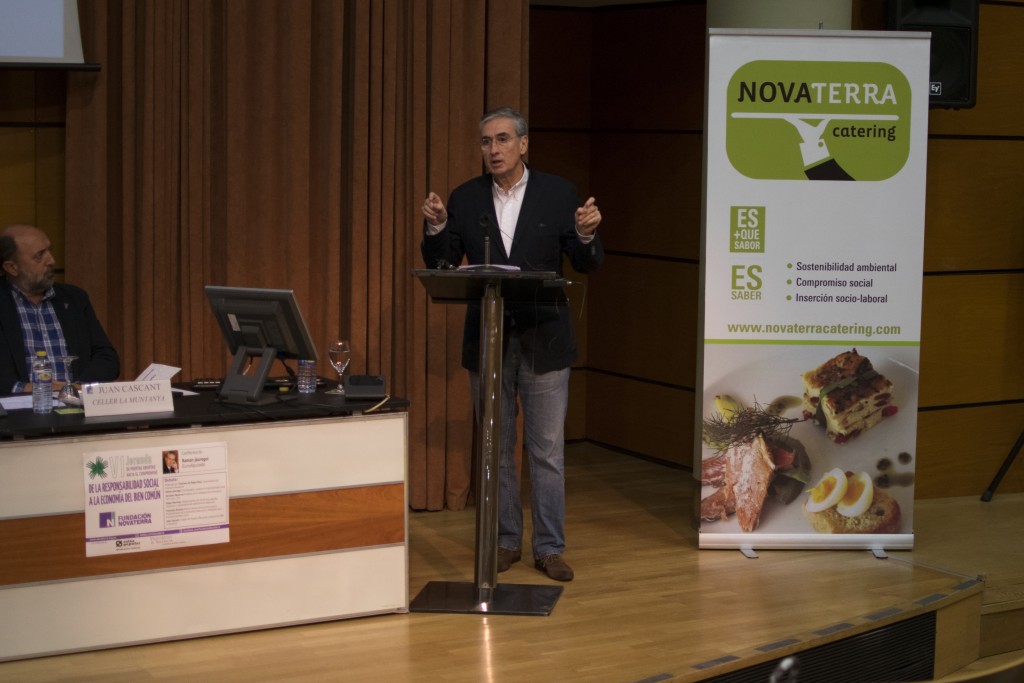 FNT_VI_Jornada-86