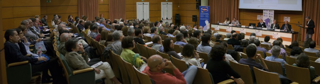 VI Jornada FNT_Pano01