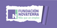 logo_novaterra