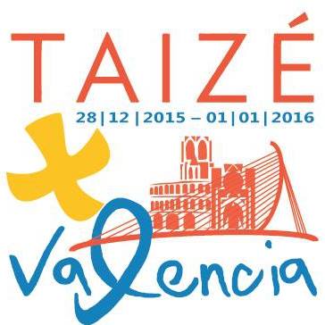 Novaterra participa en el encuentro de jóvenes Taizé