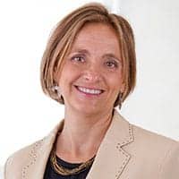 Anabel Talens, SPB: «Colaborar con Novaterra nos enriquece como empresa»
