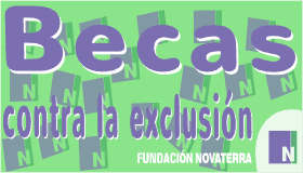 Baner web