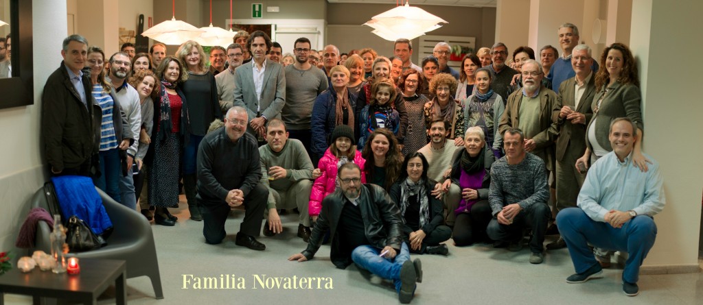 Brindis2015_pano1