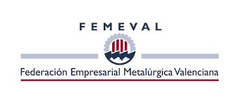Femeval y Fundación Novaterra apoyan la inserción laboral de personas en situación de exclusión social