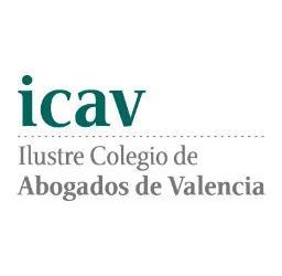 Nueva sala de informática gracias al ICAV