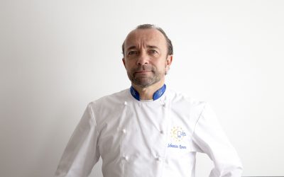La Sequieta de Alaquàs se suma como empresa socia a Novaterra