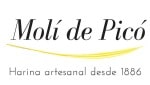 Moli de Pico web