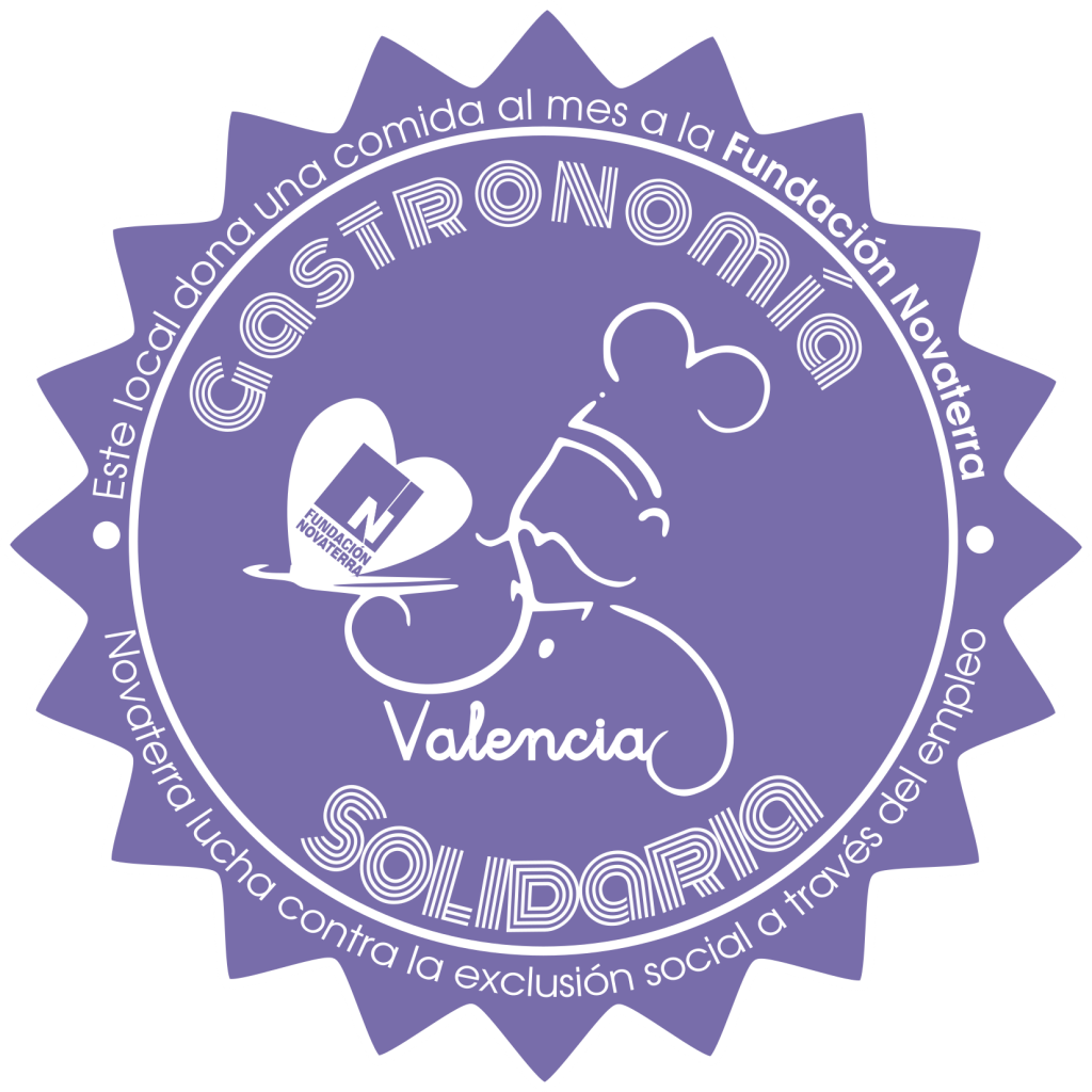 gastronomiaVLC solidaria