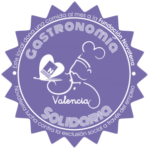 gastronomiaVLC solidaria