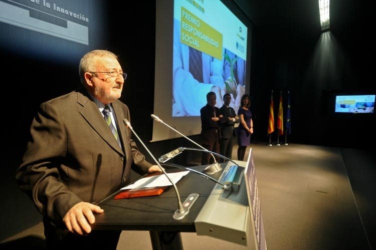 premiosconsejosocial018-baja