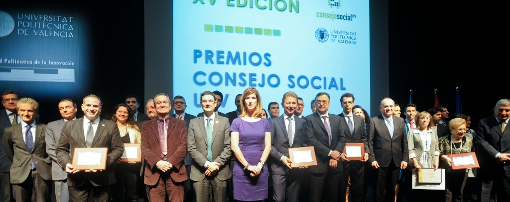 premiosconsejosocial042-baja