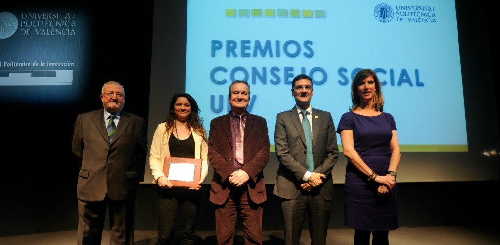 premiosconsejosocial049-baja