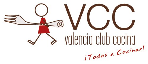 56 Best Images Escuela Cocina Valencia / La educación en cocina que Valencia exporta a más de diez ...