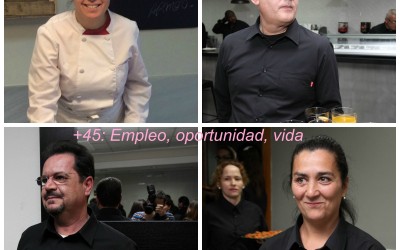 ¡¡Ganamos Estalvi Solidaria de Caixa Popular!!