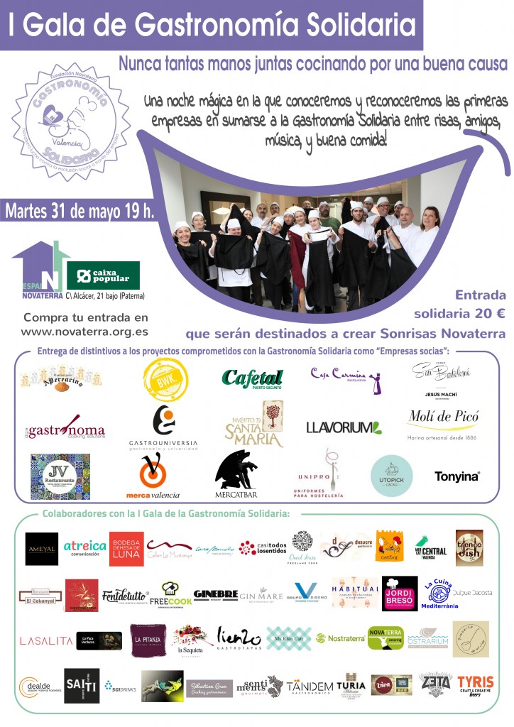 CARTEL