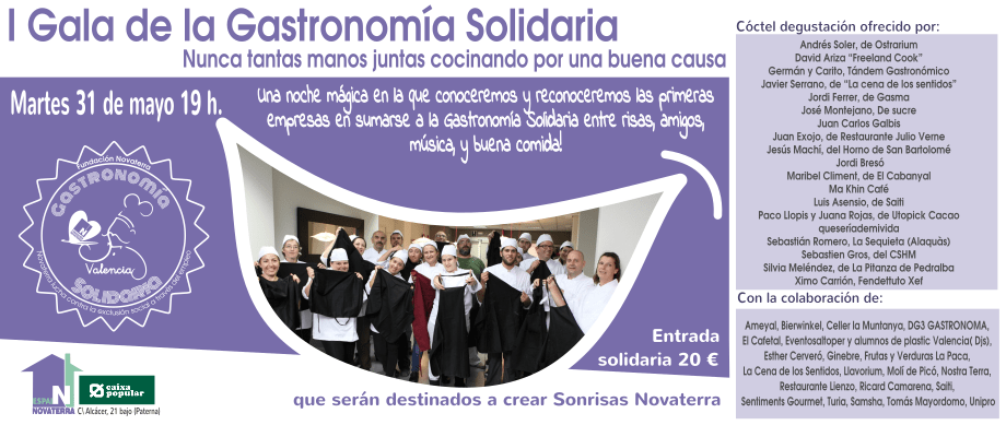 Gala-gastronomia-solidaria-web
