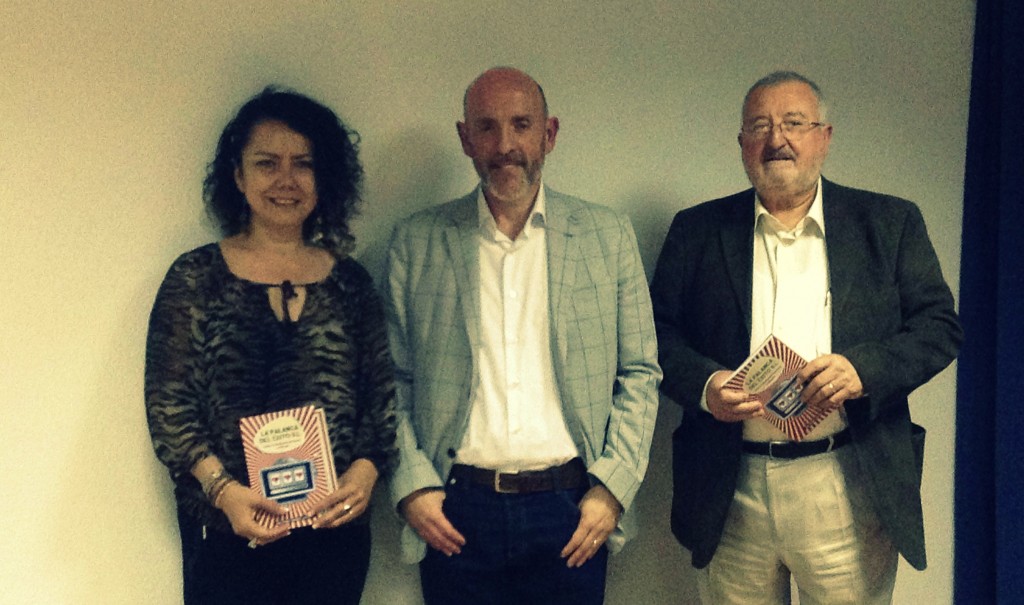 Presentacion-libro