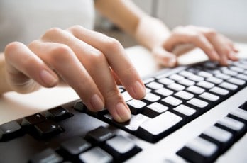 Vacante voluntariado: apoyo administrativo e informático