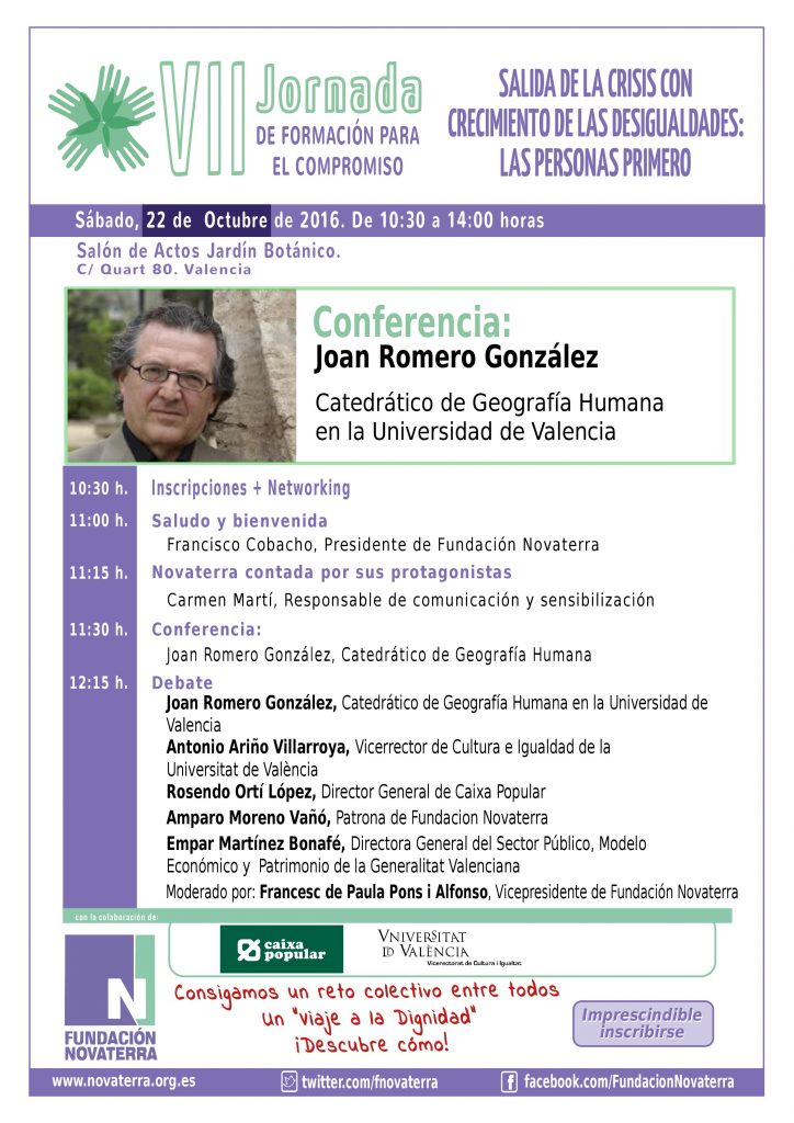 2016-10-30-programa-vii-formacion-compromiso