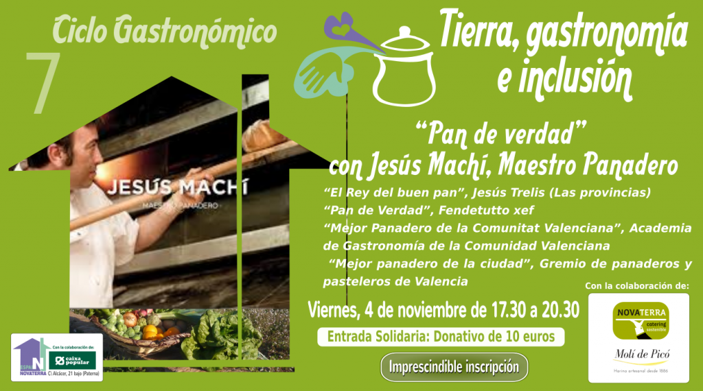 taller-machi