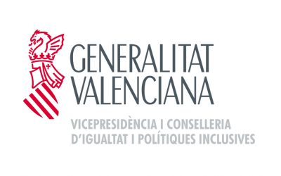 La Conselleria de Igualdad y Políticas Inclusivas concede dos ayudas a la Fundación Novaterra para la realización de proyectos de inserción