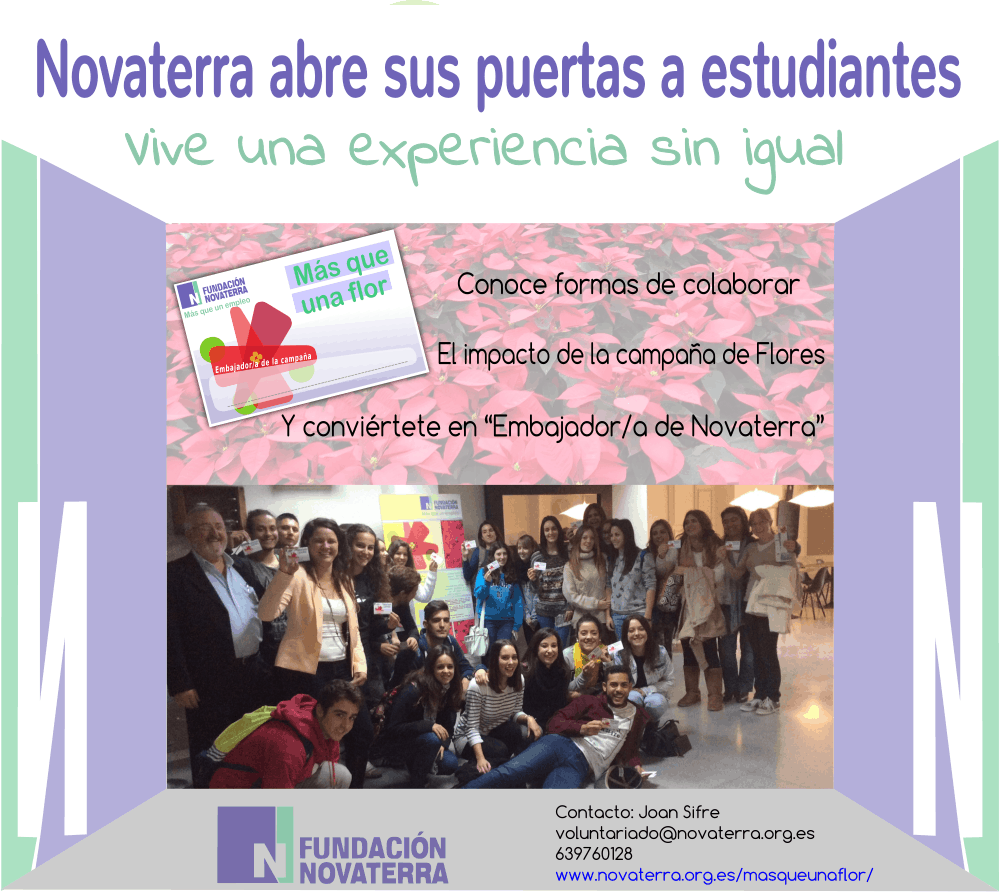 visitas-escolares-flores
