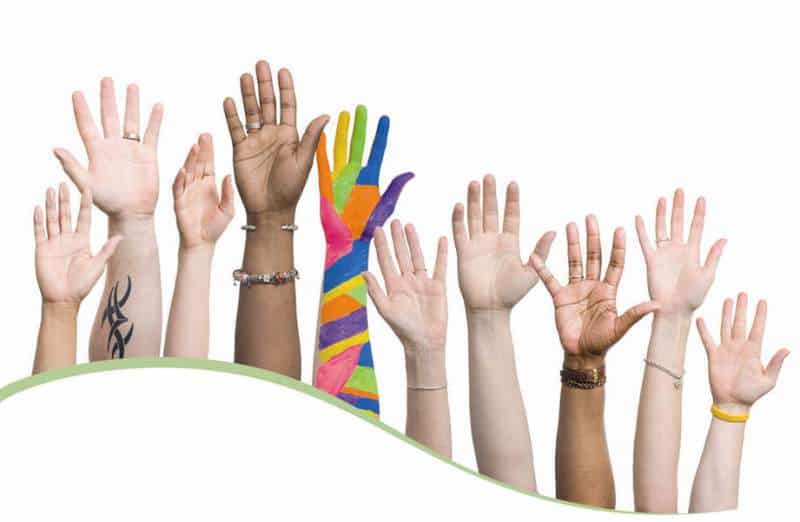 inclusion-social