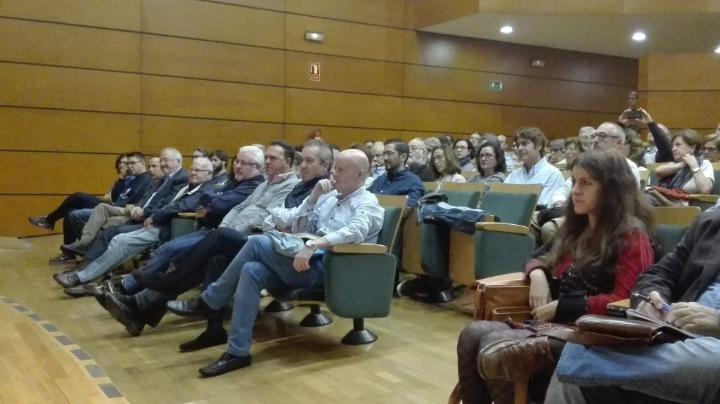 publico
