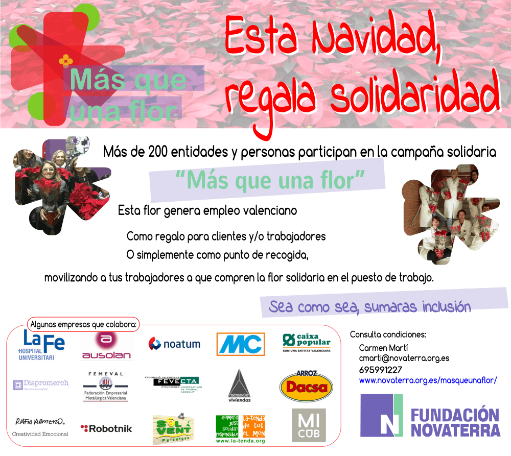 empresas-flores