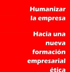 [29 nov.] Presentación del libro de Federico Buyolo